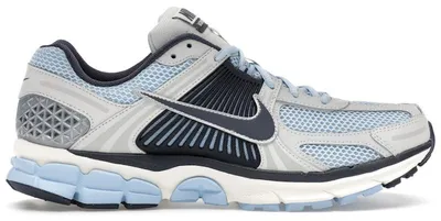 Produktbild von Nike Zoom Vomero 5 Psychic Blue - EU 42