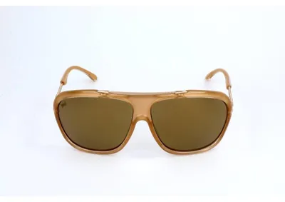 Produktbild von Web Sonnenbrille WE0018 U81 63 11 125