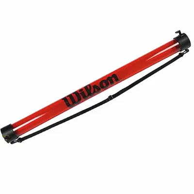 Produktbild von Wilson Ball Pick Up Tube Tenniszubehör