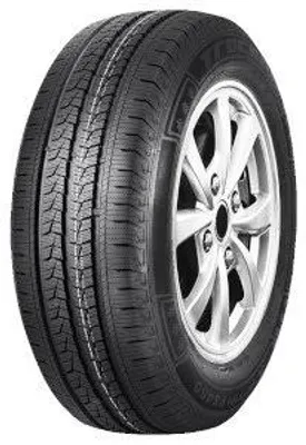 Produktbild von Tracmax X-Privilo Vs450 185/65R15C 97/95S Bsw