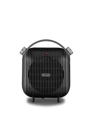 Produktbild von DeLonghi HFS30C24.DG
