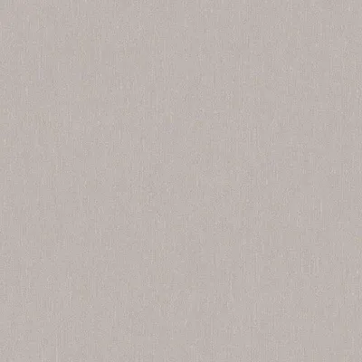 Produktbild von Borastapeter Tapete Uni Braun - 660466 - 53 cm x 10.05 m