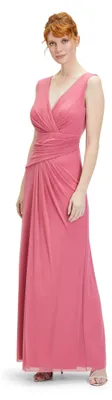 Produktbild von Vera Mont Damen Cocktailkleid