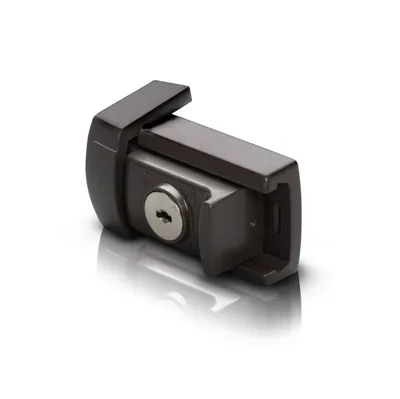 Produktbild von Winsafe WR 60 BR SB