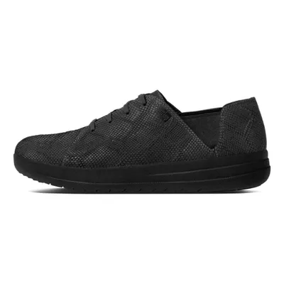 Obrázek produktu pro Šněrovací boty Fitflop EUR 36