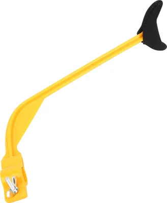 Produktbild von Golfpositionskorrektur Schwungwinkel Fixierer Richtiger Trainingstrainer Guide Tool Accessoire