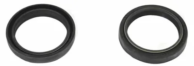 Imagen del producto de Juntas de aceite para la suspensión delantera ATHENA P40FORK455086
