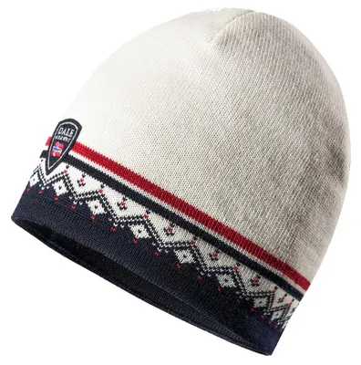 Produktbild von Moritz Hat Größe one size Farbe navy offwhite raspberry