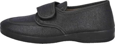 Obrázek produktu pro Boty L&R Shoes 070-616296 pro Pánské