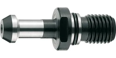 Produktbild von Format Anzugsbolzen JISB6339 BT40 60Grad