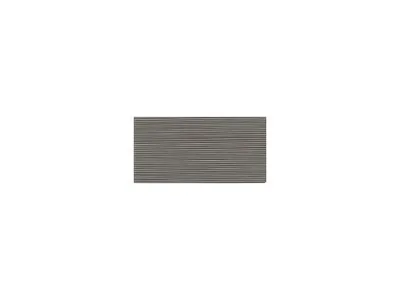 Produktbild von Gütermann Miniking 1.000 m Farbe 701