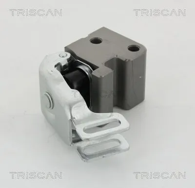 Produktbild von TRISCAN Bremskraftregler 8130 29404 Hinten für VW GOLF III (1H1)