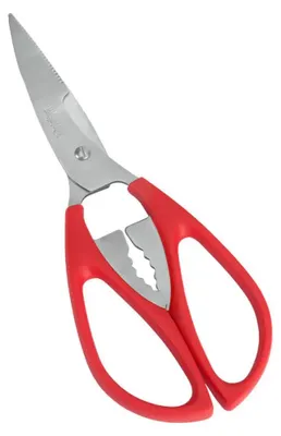 Obrázok produktu pre Metaltex 24.19.05, Modrá, Červená, Žltá, Plast, 210 mm