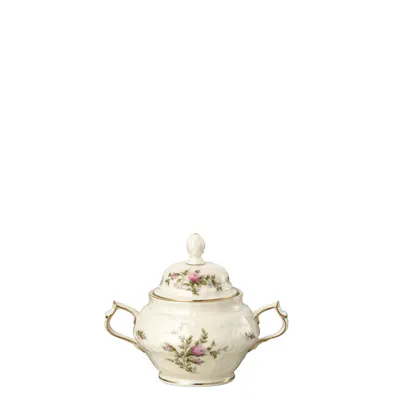 Obrázek produktu pro Rosenthal 20480-508563-14330, Porcelán, 260 ml, Sanssouci ivory