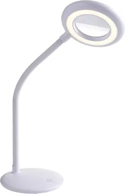 Obrázok produktu pre Poleová lampa