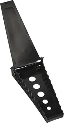 Immagine prodotto di STUBAI Supporto in plastica per set di chiavi a forchetta 12 pz