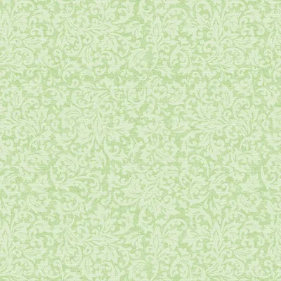 Produktbild von Sovie HOME Tischdecke Mika in Pistazie aus Linclass® Airlaid 80 x 80 cm, 1 Stück - Einweg Mitteldecke Ornamente
