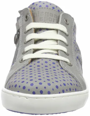 Zdjęcie produktu dla Buty sportowe Bisgaard dla dziewczynek