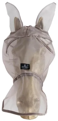Immagine prodotto di Kentucky Horsewear Maschera da mosca classica