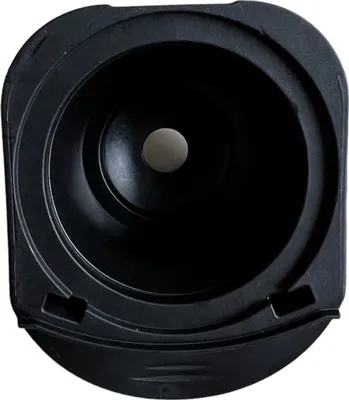 Produktbild von Krups Dolce Gusto Kapselhalter für KP1A05 KP1A08 Piccolo XS / MS-624826