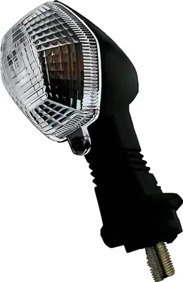 Immagine prodotto di Freccia JMP anteriore destra BD27E-S0072C-R per Suzuki
