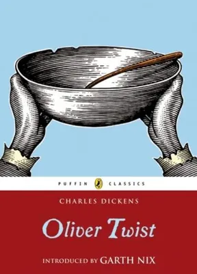 Image de Oliver Twist