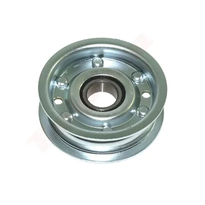 Immagine prodotto di Puleggia Ggp 63X15X20 (125601588/0, 256015760, 1134651601)