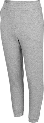 Immagine prodotto di 4F Pantaloni JSPDD002, HJZ22JSPDD00227M, Taglia: 138