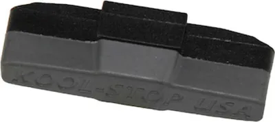 Immagine prodotto di Kool Stop Pastiglie per freni idraulici Kool Stop Hs33 Verde