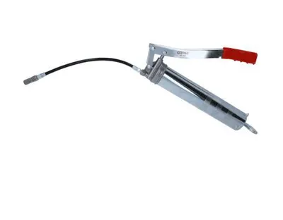 Produktbild von KS TOOLS Handhebelfettpresse 980.1010 1300g