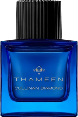 Zdjęcie produktu dla Thameen Cullinan Diamond Ekstrakt perfum, 50 ml