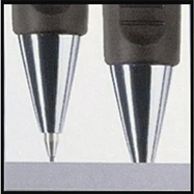 Produktbild von Faber-Castell Grip 1345, Blau