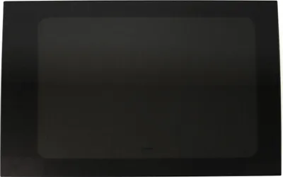 Image de Vitre de Porte pour Opel Movano 2010-2021 Gauche Porte non coulissante L3 L4