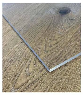 Produktbild von Acrylglas XT Zuschnitt nach Maß - transparente Scheibe in verschiedenen Stärken