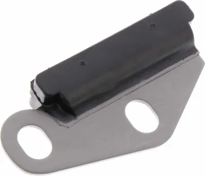Produktbild von JMP ENA35576 Kettengleiter für BMW R