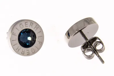 Produktbild von Tommy Hilfiger Ohrstecker 2700260