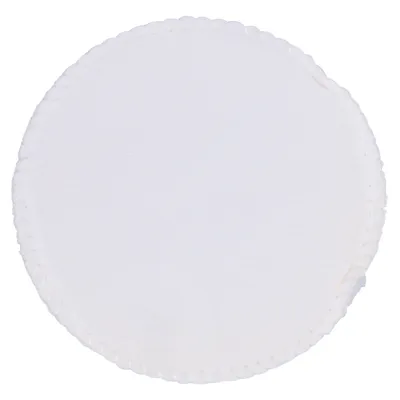 Immagine prodotto di Wolfcraft® Tappo di lucidatura adesivo D 125 mm
