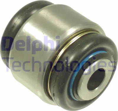 Produktbild von Lagerung Lenker für OPEL VECTRA B (36) TD328W DELPHI
