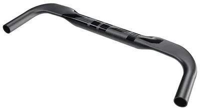 Zdjęcie produktu dla Zipp Vuka Alumina Base 31,8 mm 400.0 Kierownica