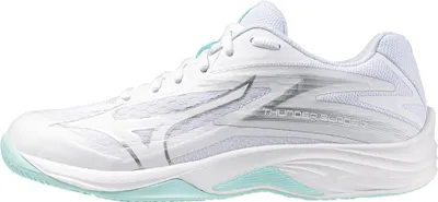 Immagine prodotto di Mizuno Sneakers V1GC237040 in White color size 40.5