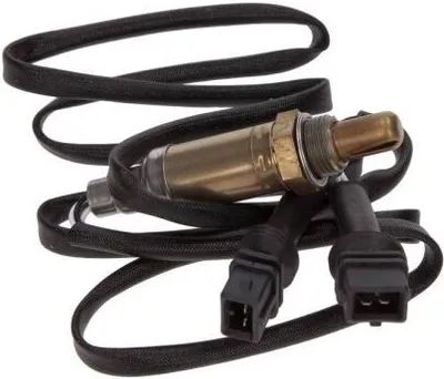 Produktbild von MAXGEAR 49-1695 Antriebswelle Vorne Rechts für AUDI A6 Avant (4B5, C5) A6 Limousine (4B2, C5)