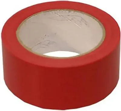 Obrázek produktu pro Roll Latex Band Pro Marcar Campos