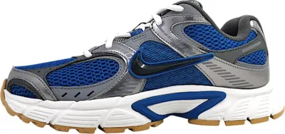 Produktbild von Nike V5 RNR sportlicher Schnürer Blau in Gr. 40.5