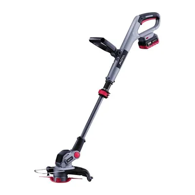 Zdjęcie produktu dla Podkaszarka akumulatorowa 30,5cm 20V MOVA GT212