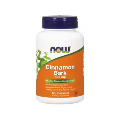 Productafbeelding van NOW Foods Dietary supplements 1167, BI4108