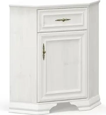 Image de Commode d'angle Irys