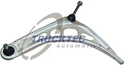 Produktbild von TRUCKTEC AUTOMOTIVE 08.31.051 Querlenker Vorne Links für BMW 3 Limousine (E46)
