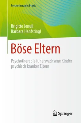Immagine prodotto di Böse Eltern