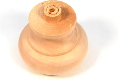 Produktbild von Holzmöbelfüß,Holzbasis,Schränke,Möbel,Möbelfüß,Sofa,Möbelfüße,Füße