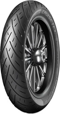 Immagine prodotto di Metzeler Cruisetec 110/90 - 19 M/C Tl 62H Anteriore
